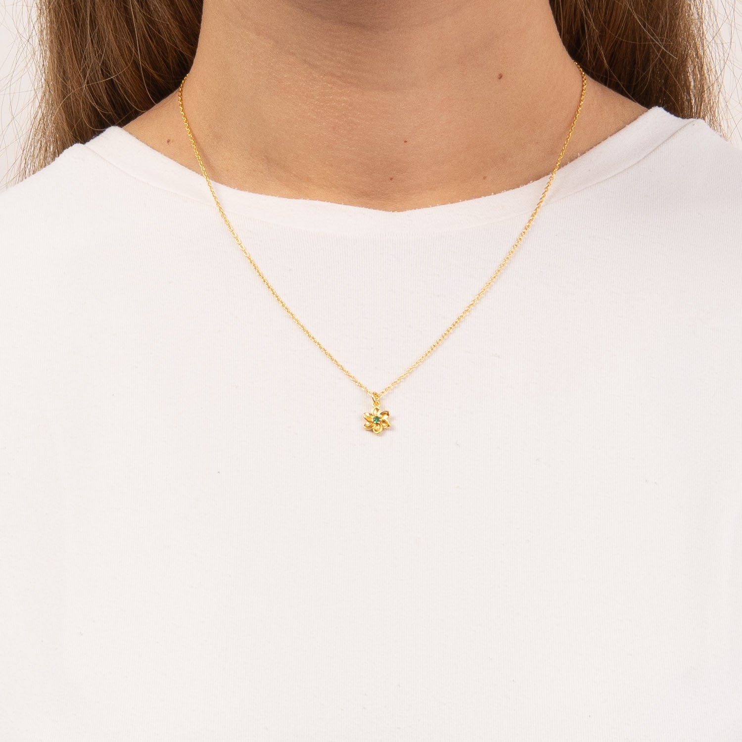 DETAIL255545